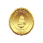 JPGold Coin (JPGC)