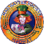 Mad Hatter Society (MADHAT)