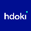 HDOKI (OKI)