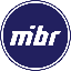 MIBR Fan Token (MIBR)