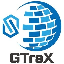 GTraX (GTRX)