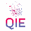 QIE Blockchain (QIE)