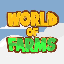 World of Farms (WOF)