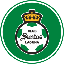 Club Santos Laguna Fan Token (SAN)