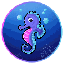 SeahorseChain (SEAH)