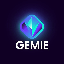 Gemie (GEM)