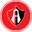 Atlas FC Fan Token (ATLAS)