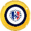 France Fan Token (FRA)