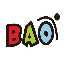 BAO (BAO)