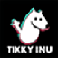 Tikky Inu (TIKKY)