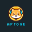 Aptoge (APTOGE)