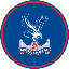Crystal Palace Fan Token (CPFC)