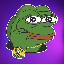 PepePAD (PEPE)