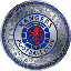 Rangers Fan Token (RFT)