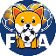 FIFADOGE (FDOGE)