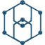 IoT Chain (ITC)