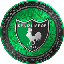 Denizlispor Fan Token (DNZ)