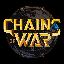 Chains of War (MIRA)