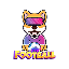 Football INU (FOOTBALL)