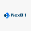 Nexbit (NXBT)