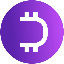 DOJO Coin (DOJO COIN)