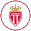 AS Monaco Fan Token (ASM)