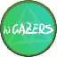 hiGAZERS (HIGAZERS)