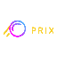 MarblePrix (MARBLEX7)