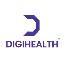 Digihealth (DGH)