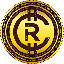 REGENT COIN (REGENT)