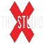 Xstudio (TXS)