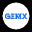 GEMX (GEMX)