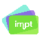 IMPT (IMPT)