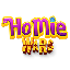 Homie Wars (HOMIECOIN)