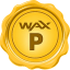 WAX (WAXP)