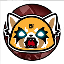 Retsuko (SUKO)