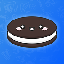 OreoSwap (OREO)