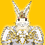 Rabbitking (RABBITKING)