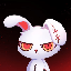 Bloody Bunny (BONY)