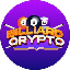 Billiard Crypto (BIC)