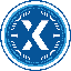 edeXa Service Token (EDX)