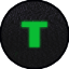 T (T)