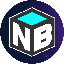 NeftyBlocks (NEFTY)