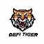 Defi Tiger (DTG)