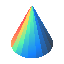 Conic Finance (CNC)