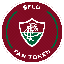 Fluminense FC Fan Token (FLU)