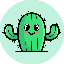 CACTUS (CACTUS)