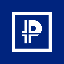 PLCU (PLCU)