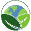 LiveGreen Coin (LGC)