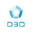 D3D Social (D3D)